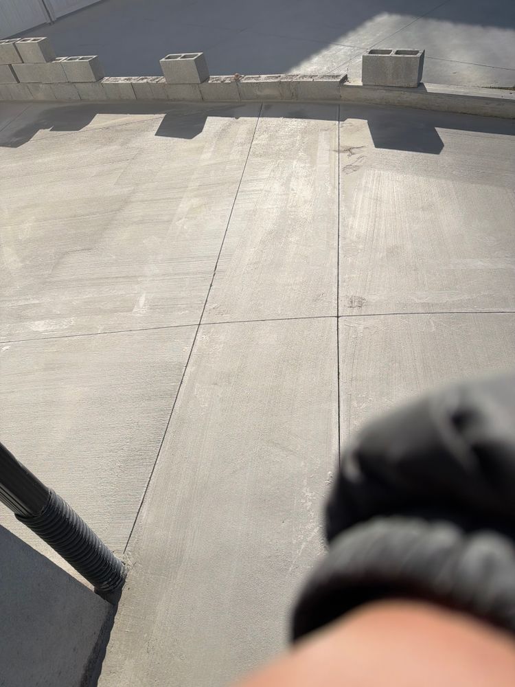 All Photos for Legend Construction and Concrete   in Salt Lake City, UT