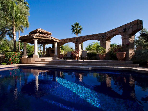 All Photos for Montgomery Custom Pools in Huntsville, TX