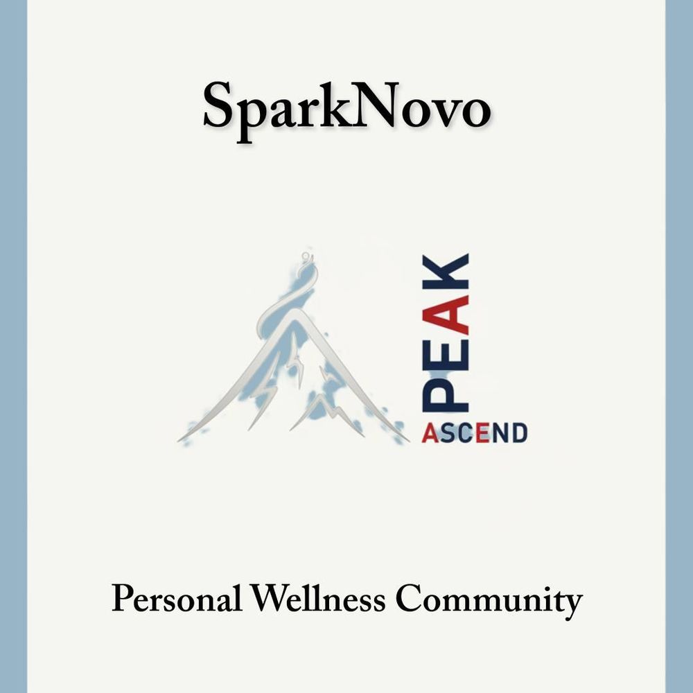 All Photos for GM Roofing & Property Services in Colorado Springs, CO