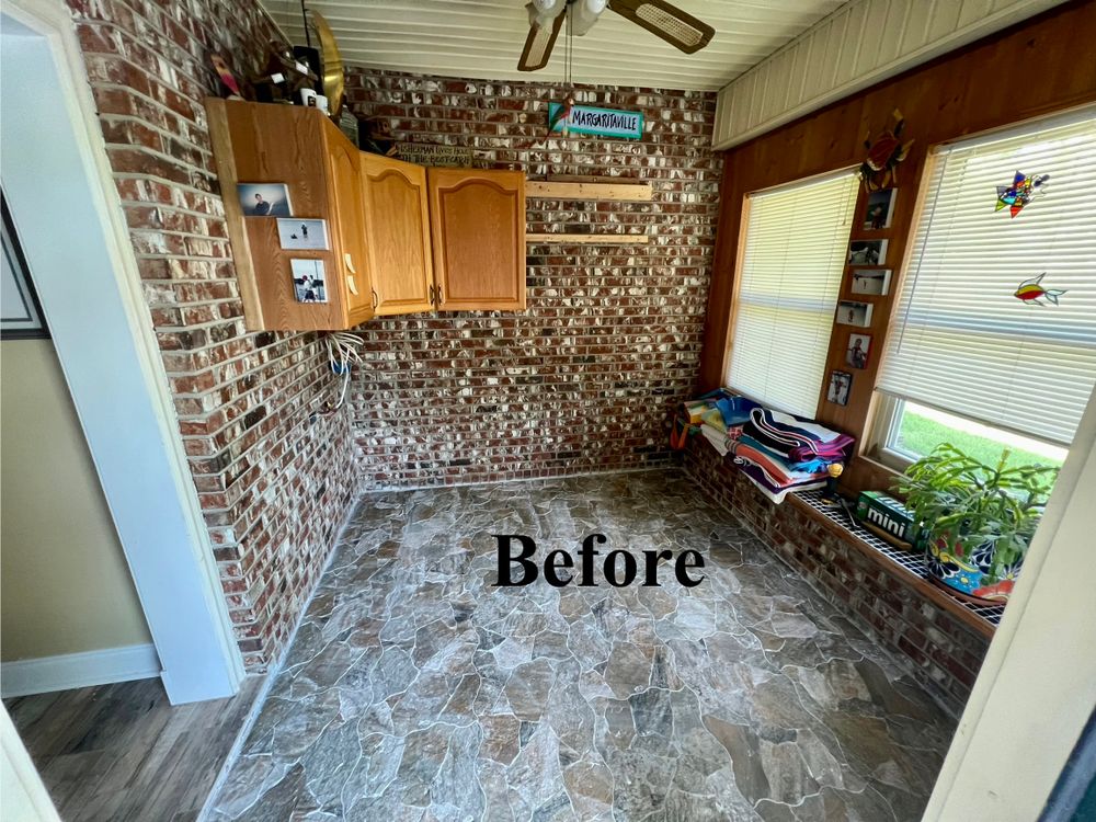 All Photos for Everything for the Home Inc. in Santa Rosa Beach, FL
