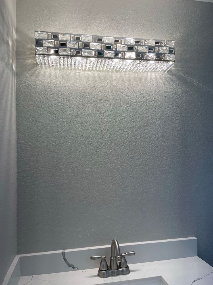 All Photos for Tony's Remodeling & Painting in Renton, WA