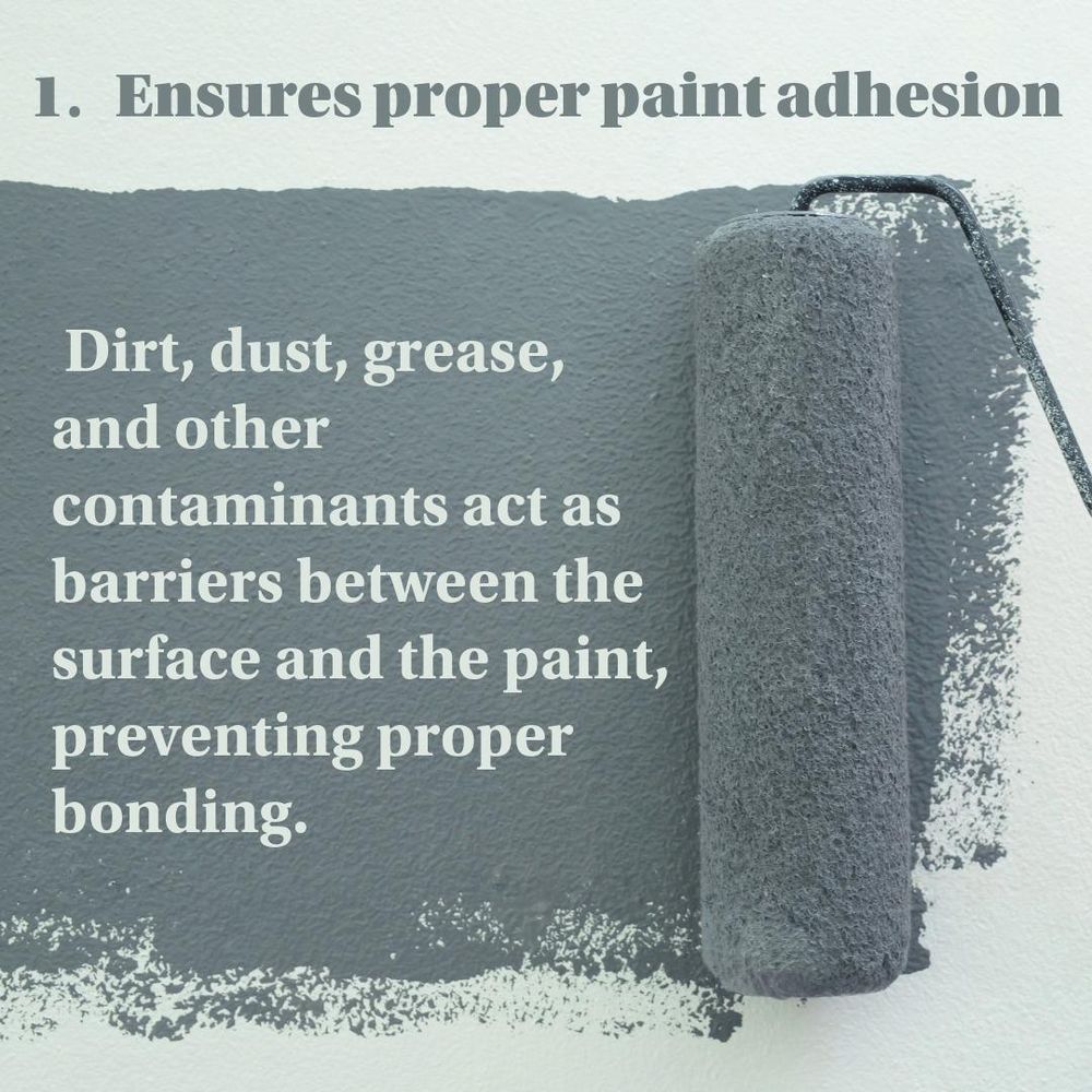 All Photos for Golden Standard Painting & Drywall  in Sioux Falls, SD