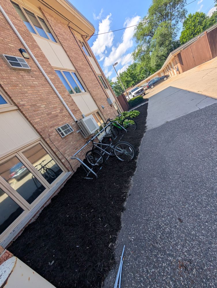 All Photos for Urban Green Lawncare & Snow Removal in Lakeville, MN