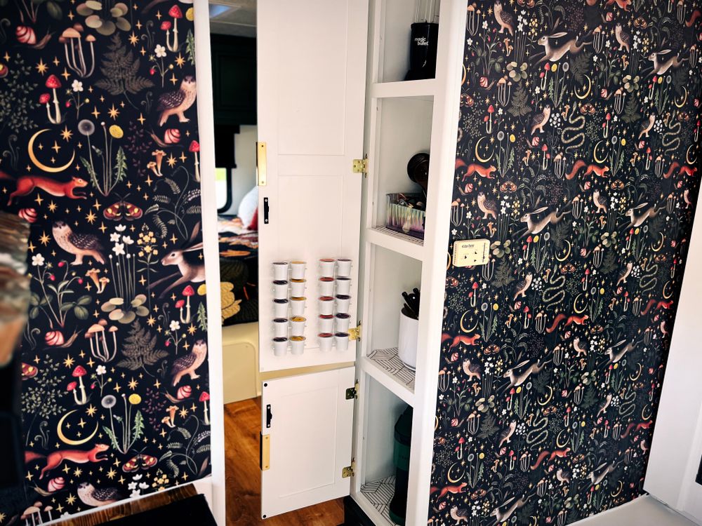 All Photos for Mauka to Makai RV Renovations in Los Angeles, CA