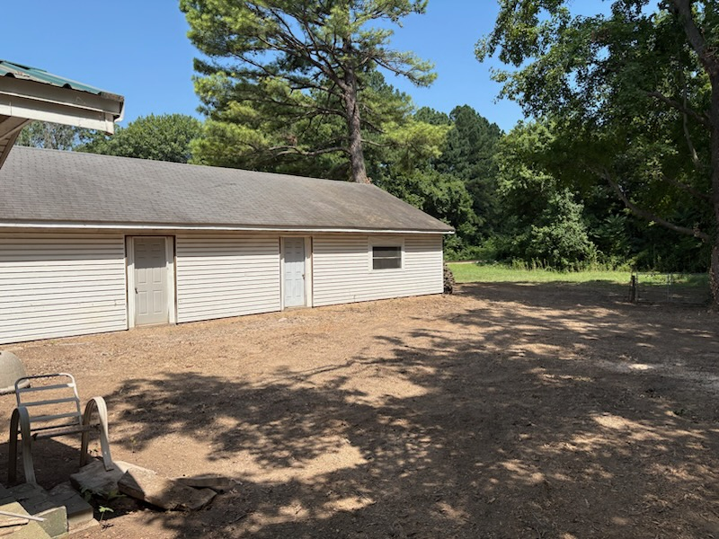 All Photos for Dale's Tree Service in Springdale, AR