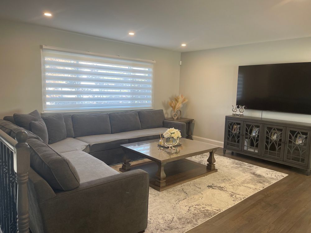 All Photos for Clean Touch Services LLC  in Somerset, NJ