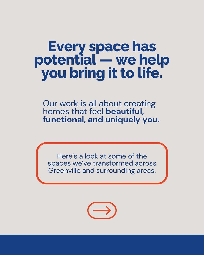 All Photos for Raad's Painting & Home Remodeling in Greenville, SC