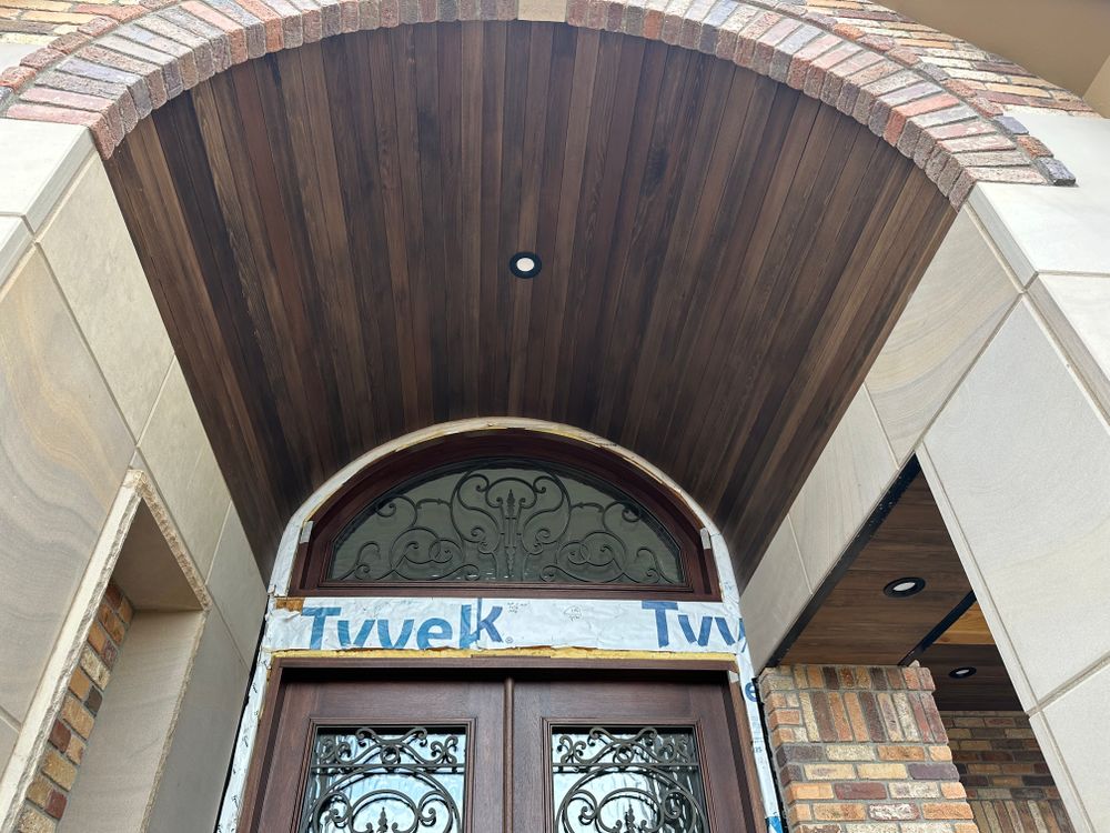 All Photos for D & D Builders in Boulder, CO