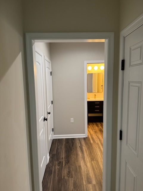 All Photos for G.W. Construction in Lexington Park, MD