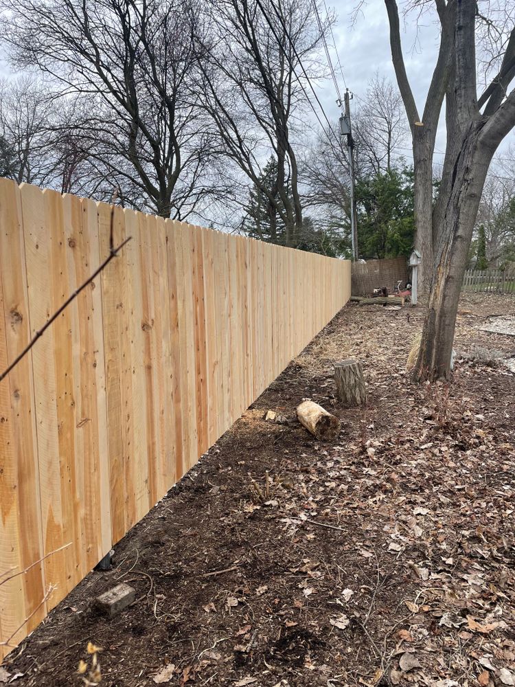 All Photos for TMF Services in Lapeer County, MI