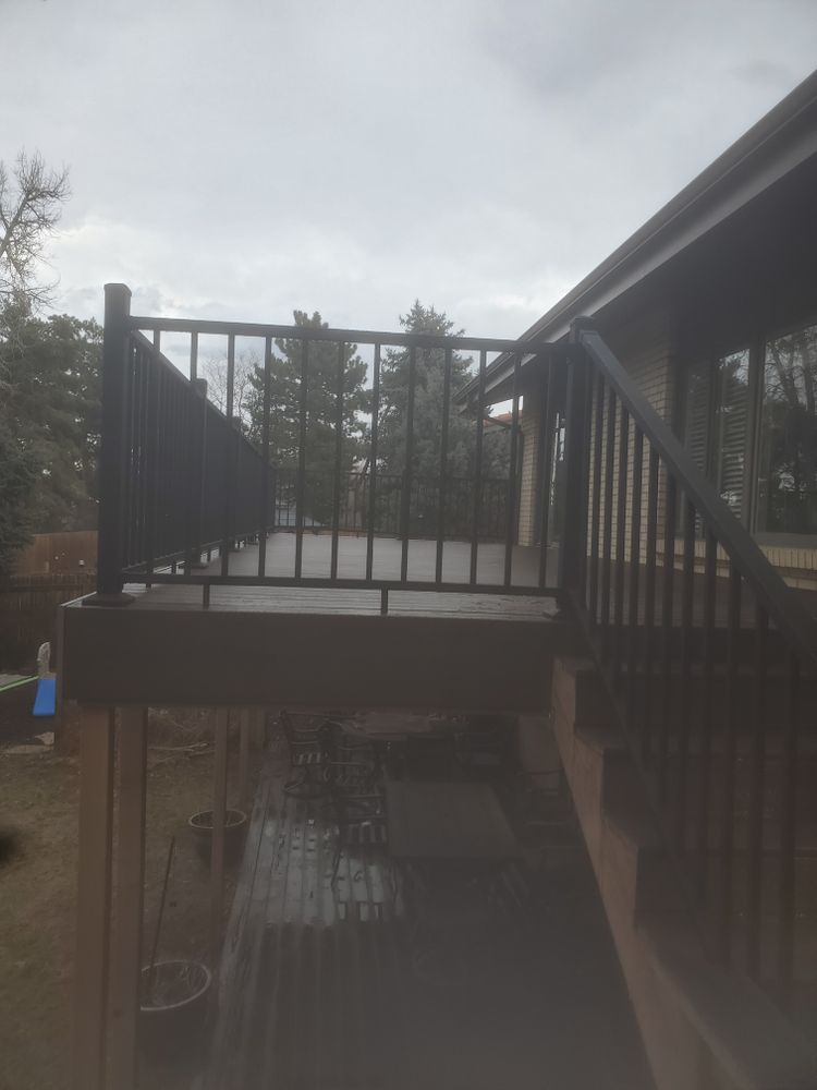 All Photos for JS Landscaping Colorado in Denver, CO