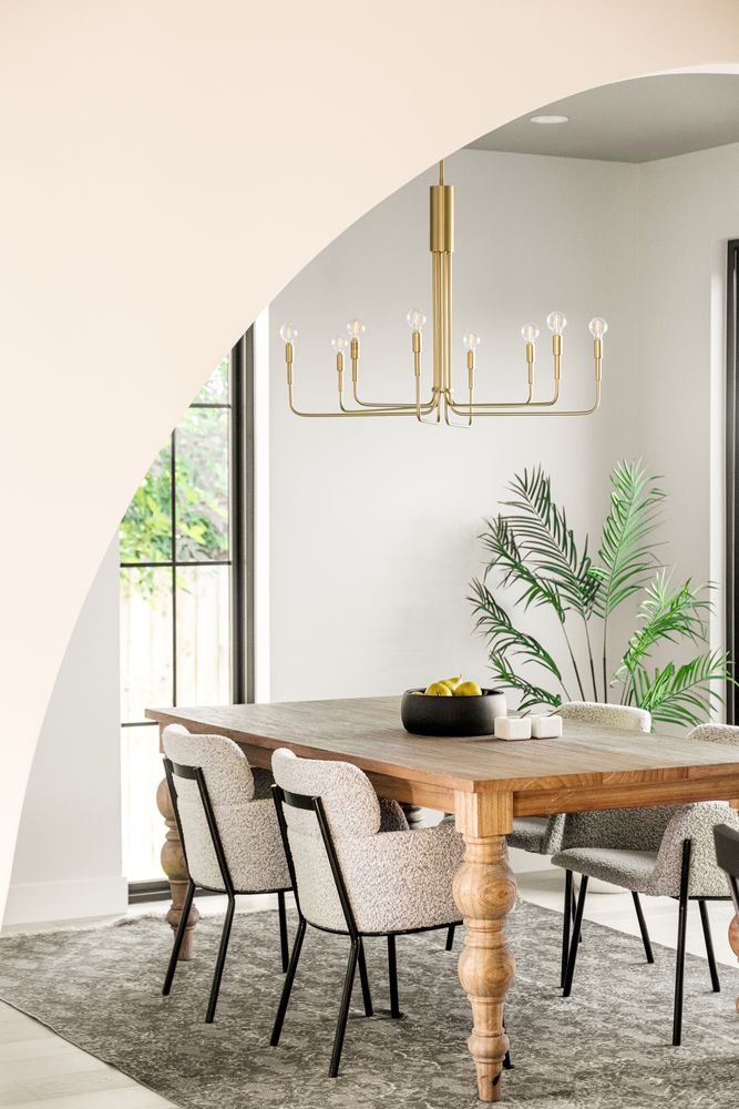 All Photos for Radiant Homes LLC in Fort Collins, CO