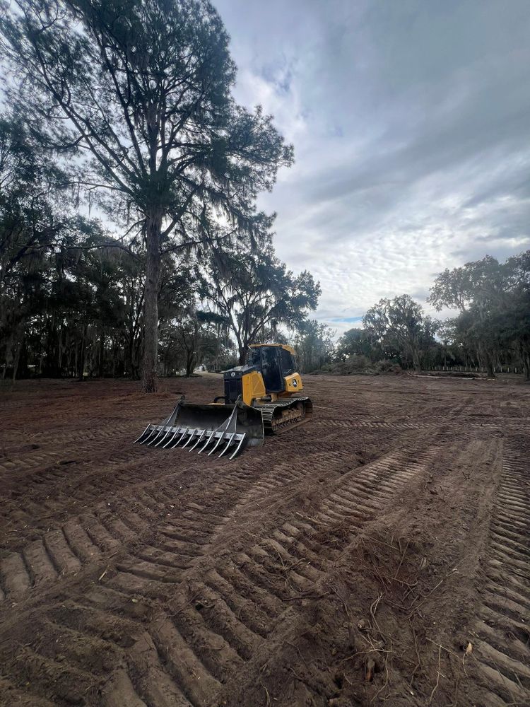 All Photos for Bay Hill Development in Hoboken, GA