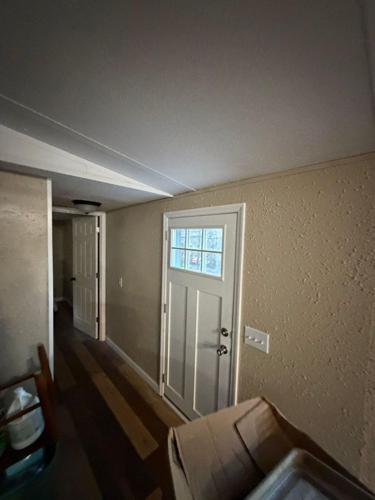 All Photos for Momos Construction in Piney Flats, TN