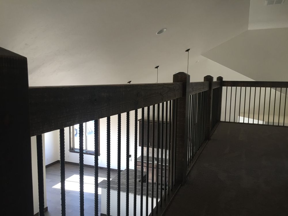 All Photos for R&H Homes in Bozeman, MT