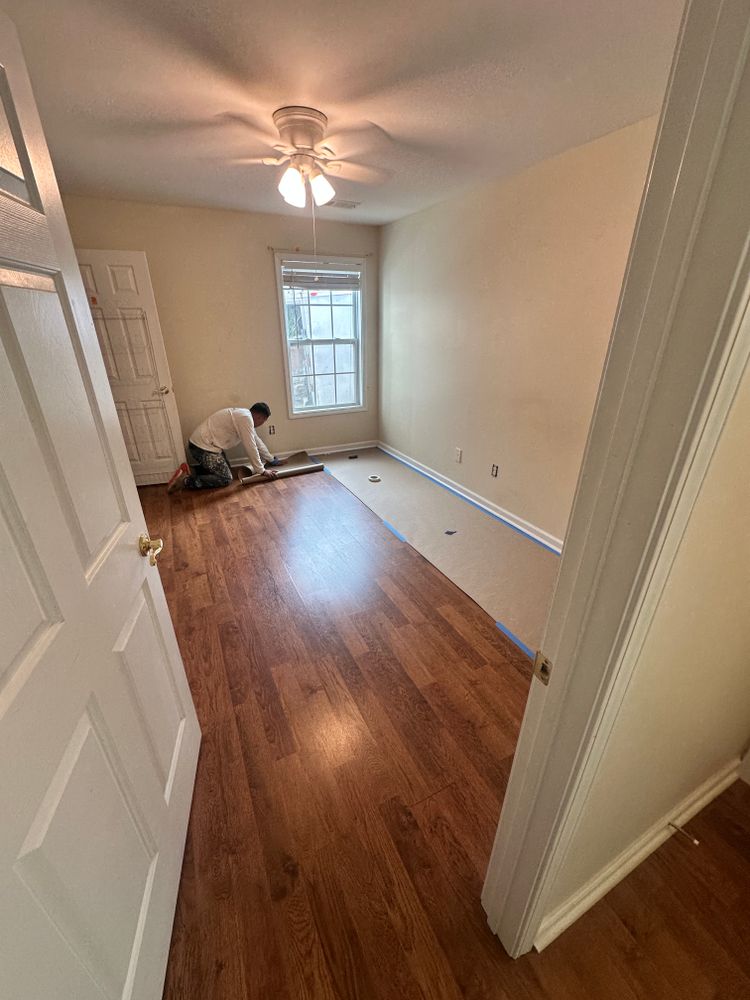 All Photos for Concept Painting LLC in Cumming, GA