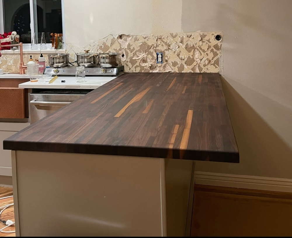 All Photos for Wester's Custom Built Furniture & Decor in Mooresville, NC