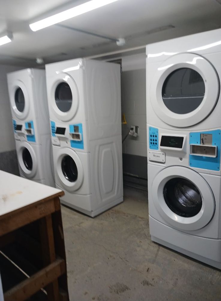 Custom Installations for Mark's Plumbing in Aspen Hill, Maryland