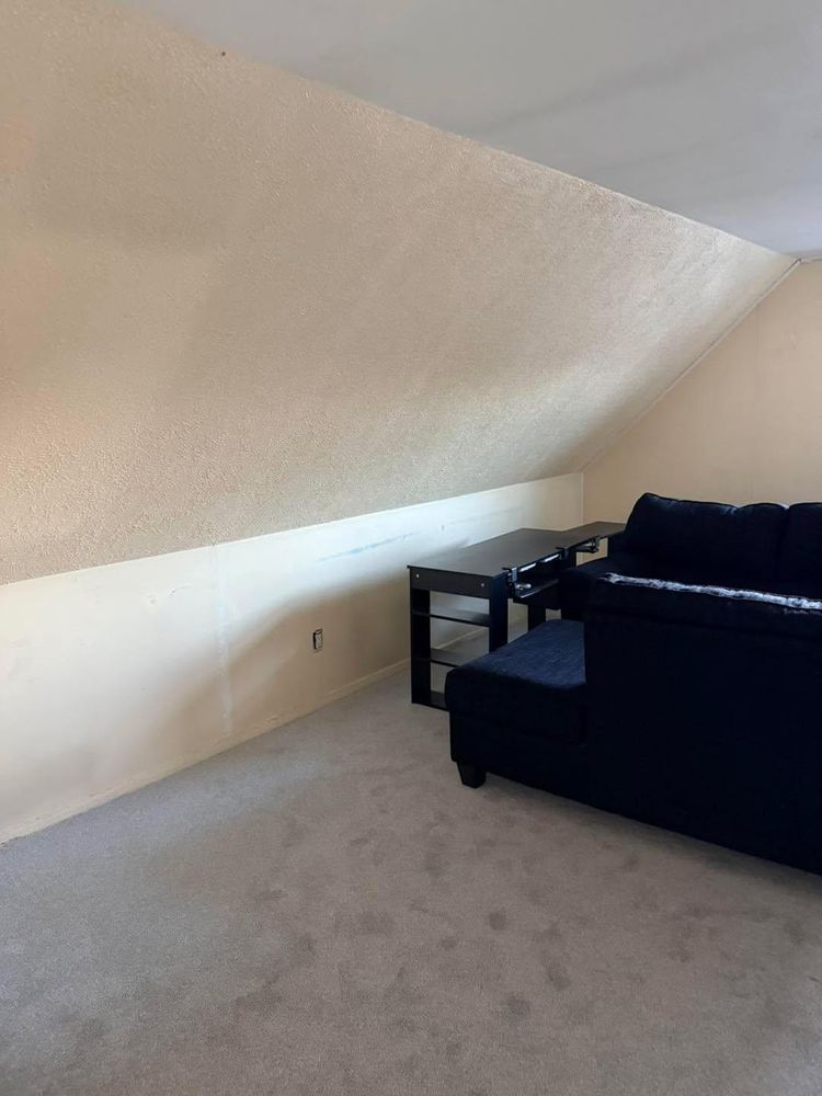 All Photos for MHC Painting in Bucks County,  PA