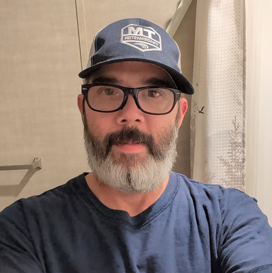 Stephens Plumbing LLC team in Cresco, PA - people or person