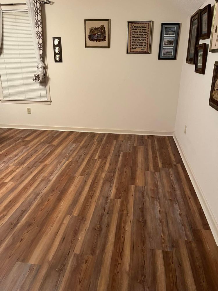 All Photos for Arthur Tile & Remodeling in Munford, TN