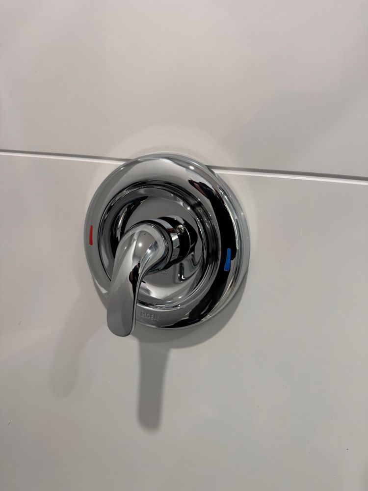 All Photos for PLUMBX in Inver Grove Heights, MN