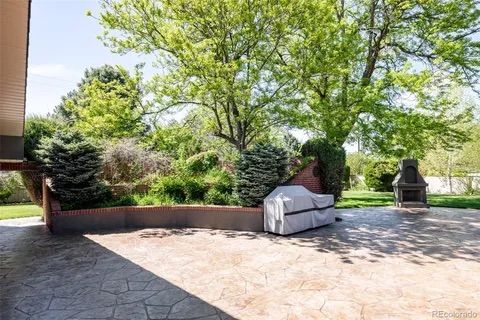 All Photos for Everston Home in Littleton, CO