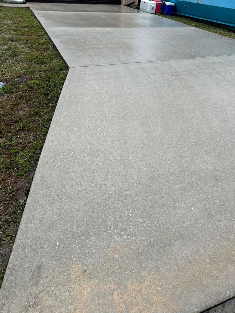 All Photos for C & C Pressure Washing in Port Saint Lucie, FL