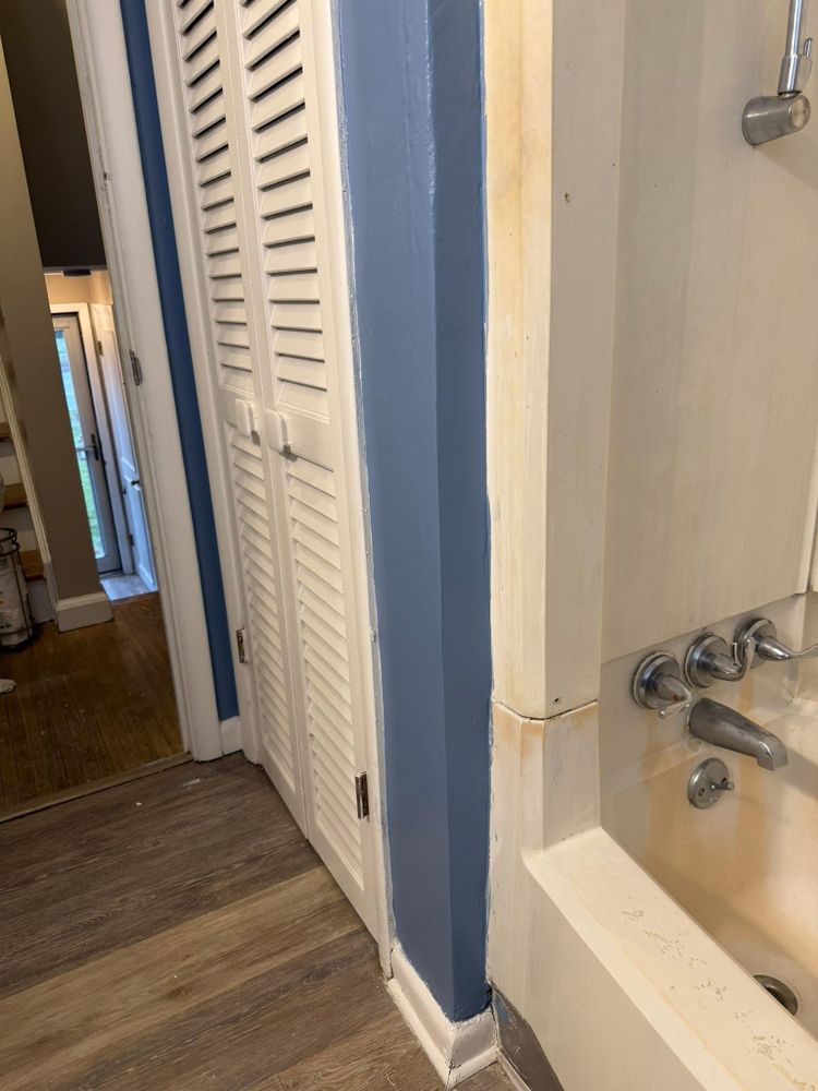 All Photos for Nate’s Handyman Services in Rochester, NY