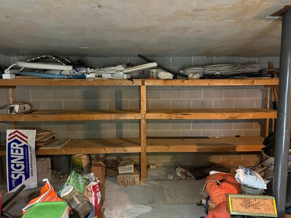 All Photos for Valley View Junk in Stephens City, VA