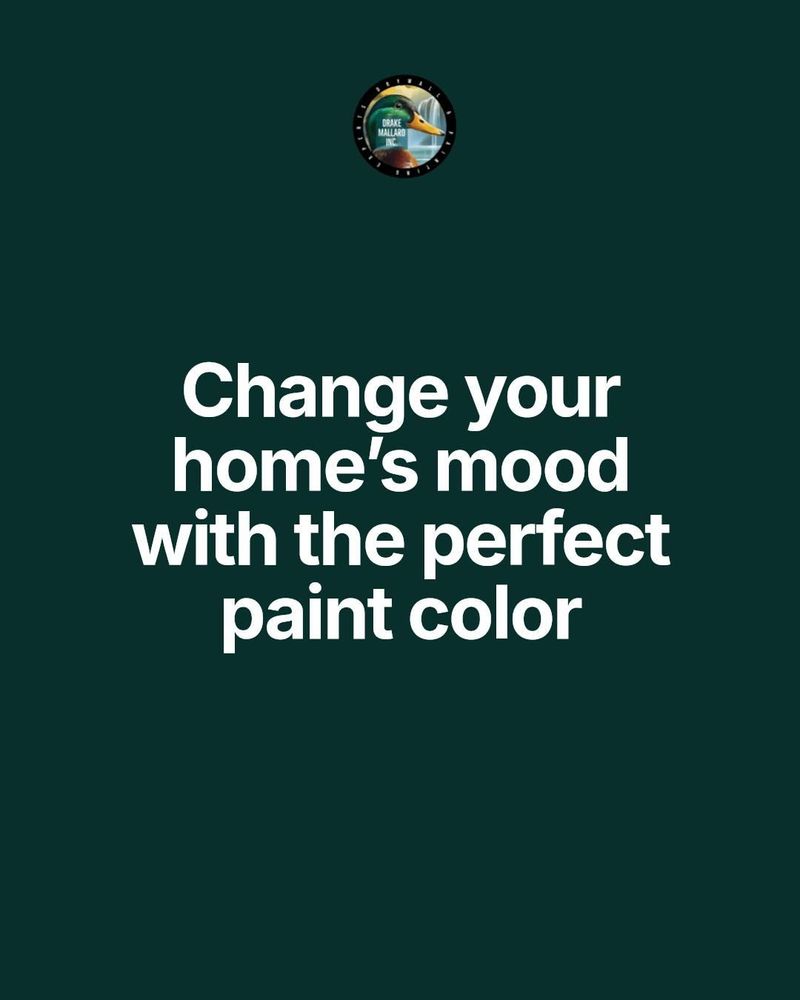 All Photos for Drake Mallard Inc. in Brooklyn Park, MN