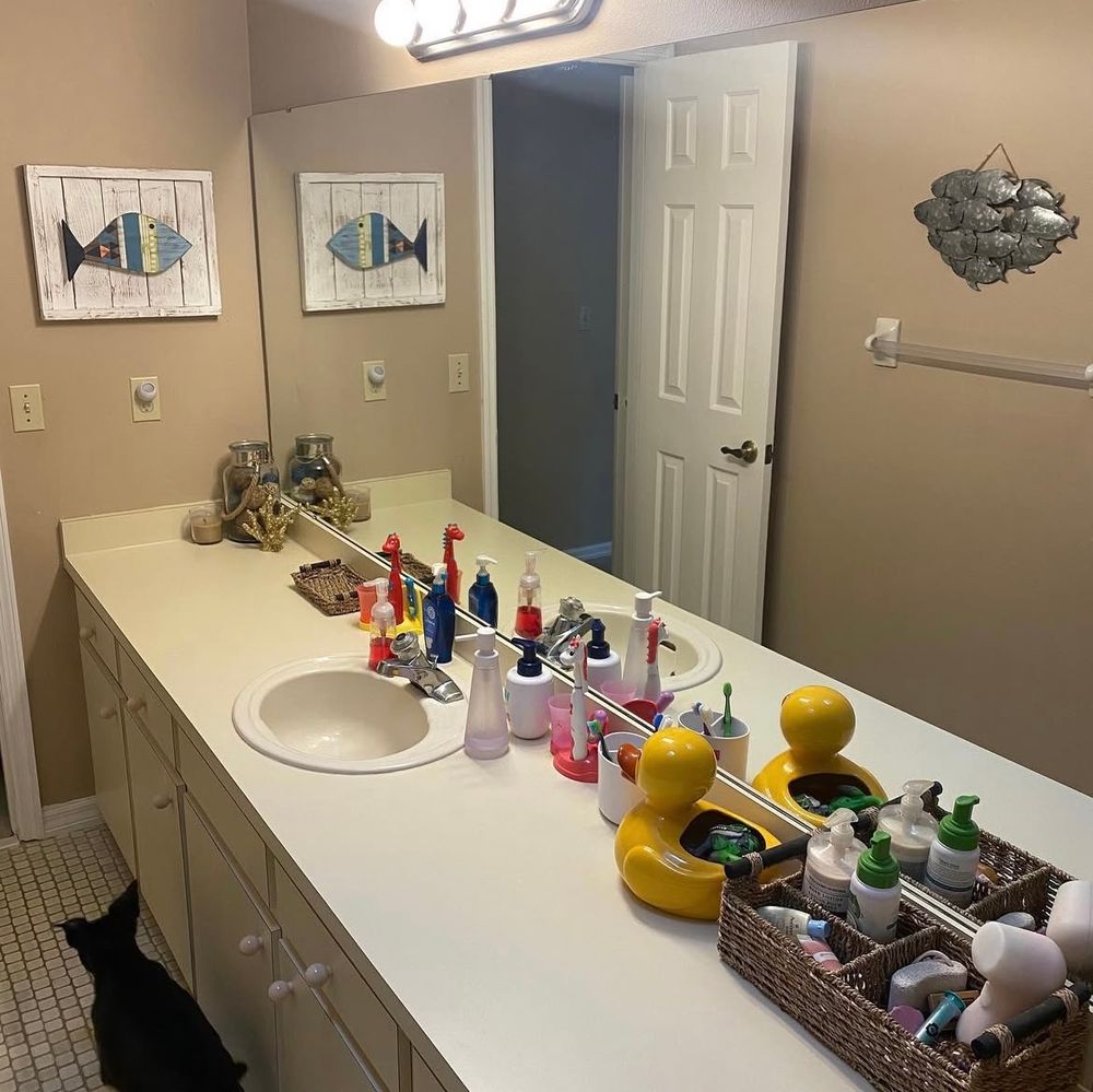 All Photos for Mid Florida General Contracting in Altamonte Springs, FL