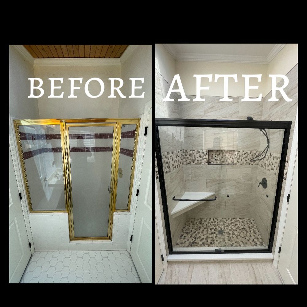 All Photos for Caro-Lantic Interiors in Myrtle Beach, SC