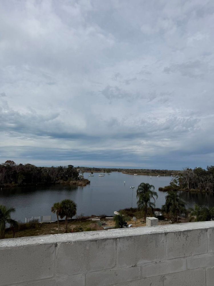 All Photos for DMS Concrete Cutting in Bushnell, FL