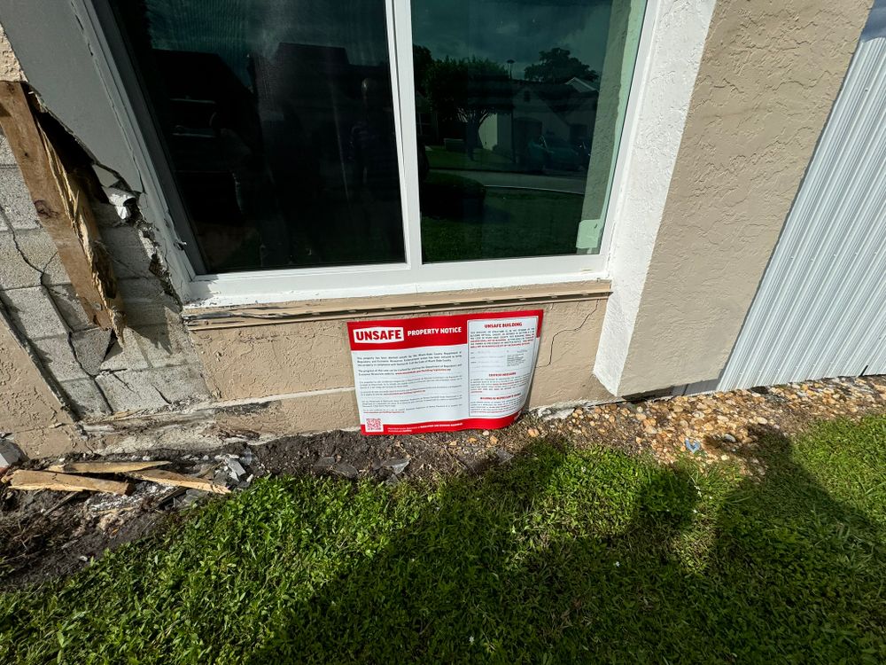 Vehicle Claims for Surplus Public Adjusters in Miami-Dade County, FL