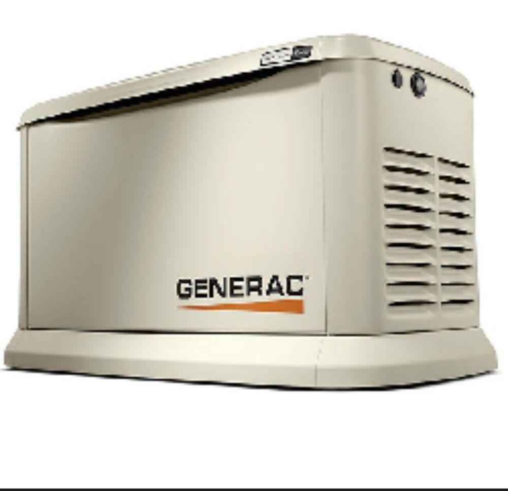 All Photos for 855 Electrician in Bethel Park, PA