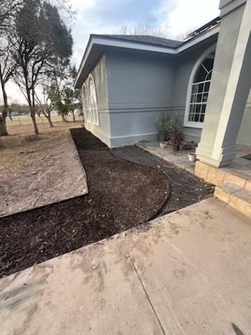 All Photos for Oviedo Land & Garden in Bastrop, TX