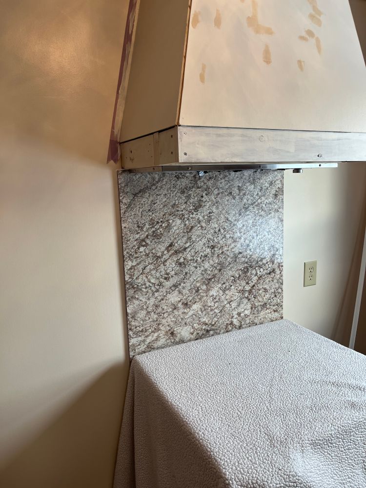 All Photos for GC Laminate Solutions in Lordstown, OH