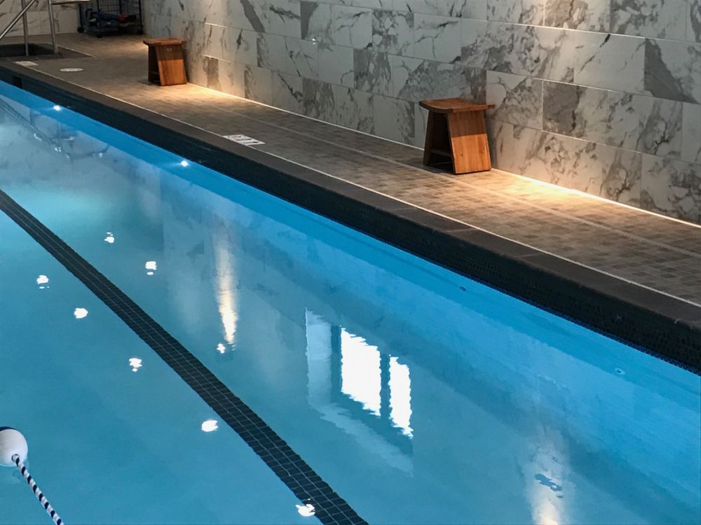 All Photos for Western Pools Inc in Marysville, CA