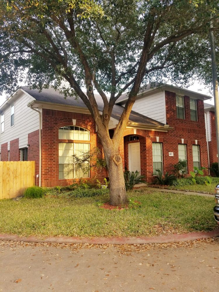 All Photos for JD Roof Improvements in Houston, TX