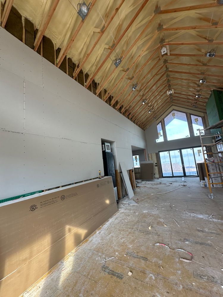 All Photos for R&H Homes in Bozeman, MT