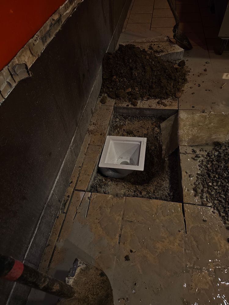 All Photos for Southland Plumbing in Birmingham, AL