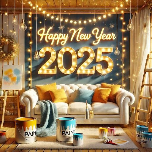 All Photos for Freshlook Painting LLC in Springfield, PA