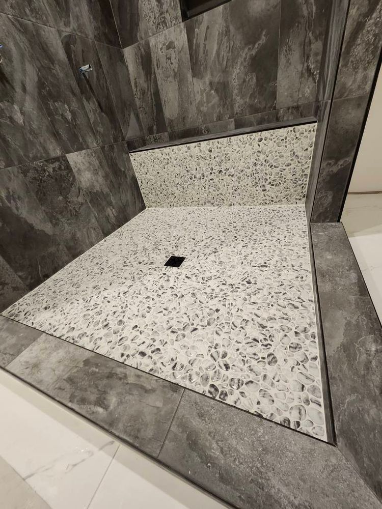 All Photos for Mezo Flooring in Nashville, TN