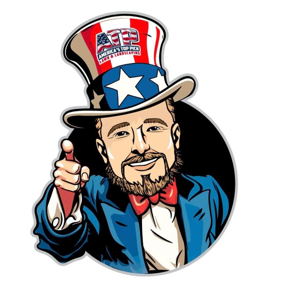 All Photos for America's Top Pick Lawn & Landscaping in Gastonia, NC