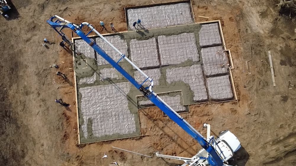 All Photos for Boone Building in Marshall, TX