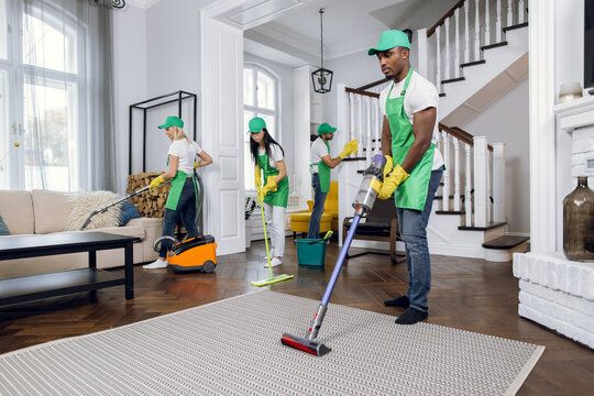 Our Move Out & Airbnb Cleaning service ensures your property is spotless, ready for new occupants or guests. Trust our residential cleaning expertise to deliver exceptional results with attention to detail every time. for Team 406 Disaster Relief in Butte, MT