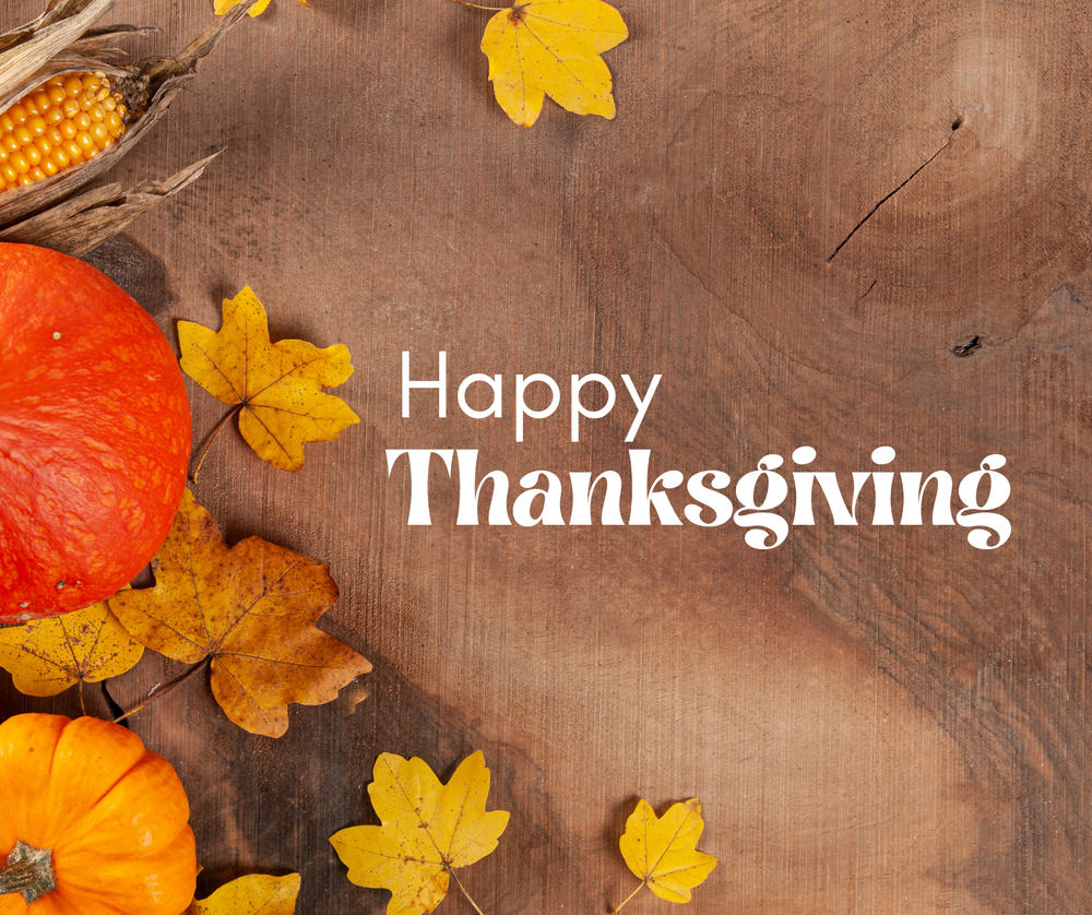 All Photos for L&S Contractors in El Paso, TX