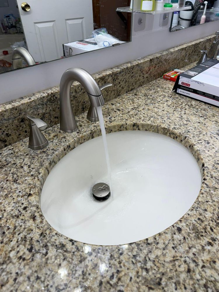 All Photos for Nate’s Handyman Services in Rochester, NY