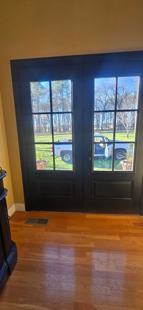 All Photos for Second Chance Painting  in McMinnville, TN